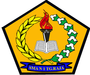 SMA Negeri 1 Tanjung Raja